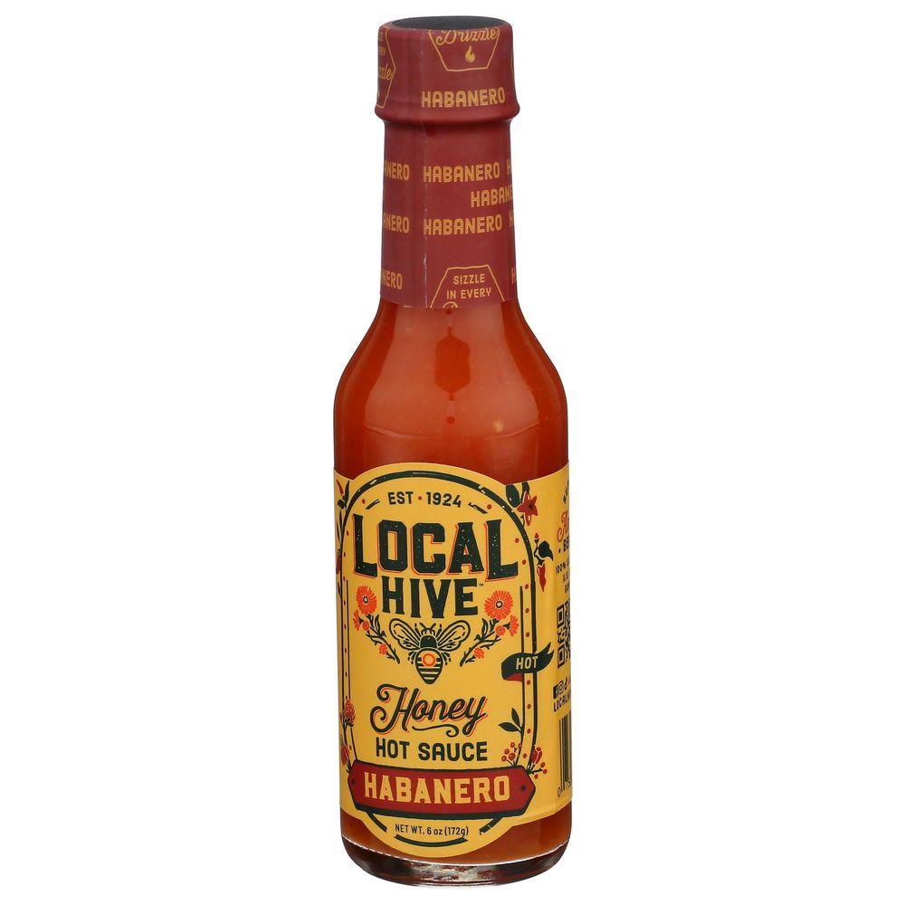 Product gallery 588978229