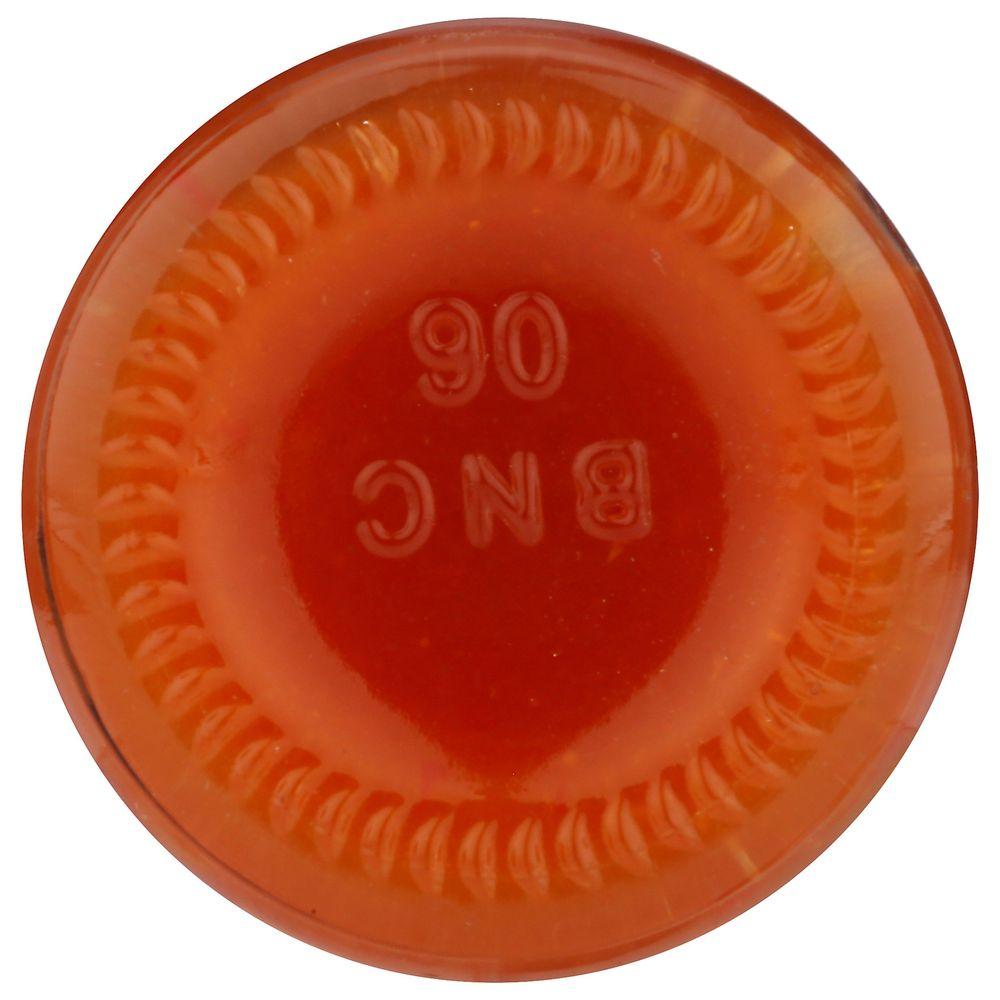 Product gallery 770739878