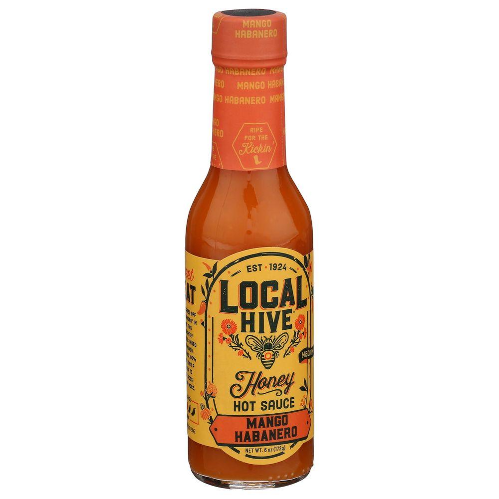 Product gallery 827121206