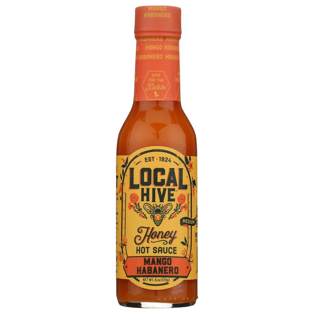 Product gallery 292424979