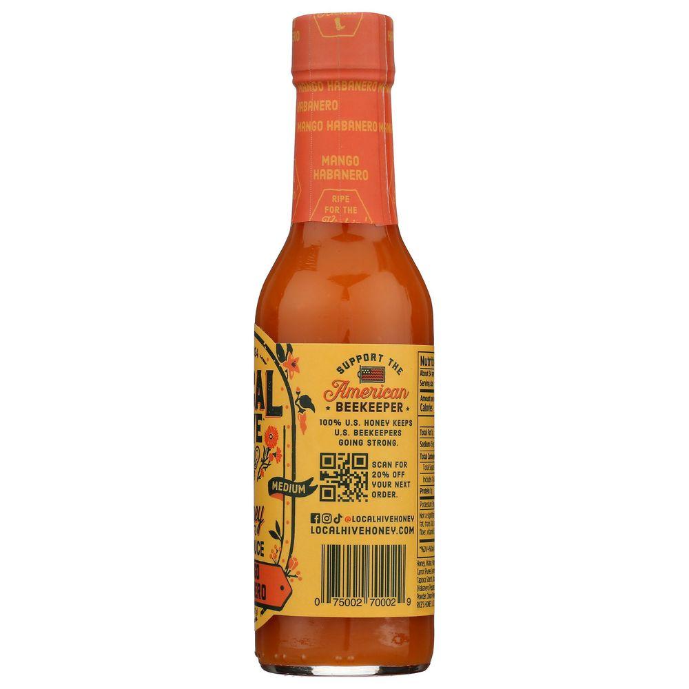 Product gallery 854451671