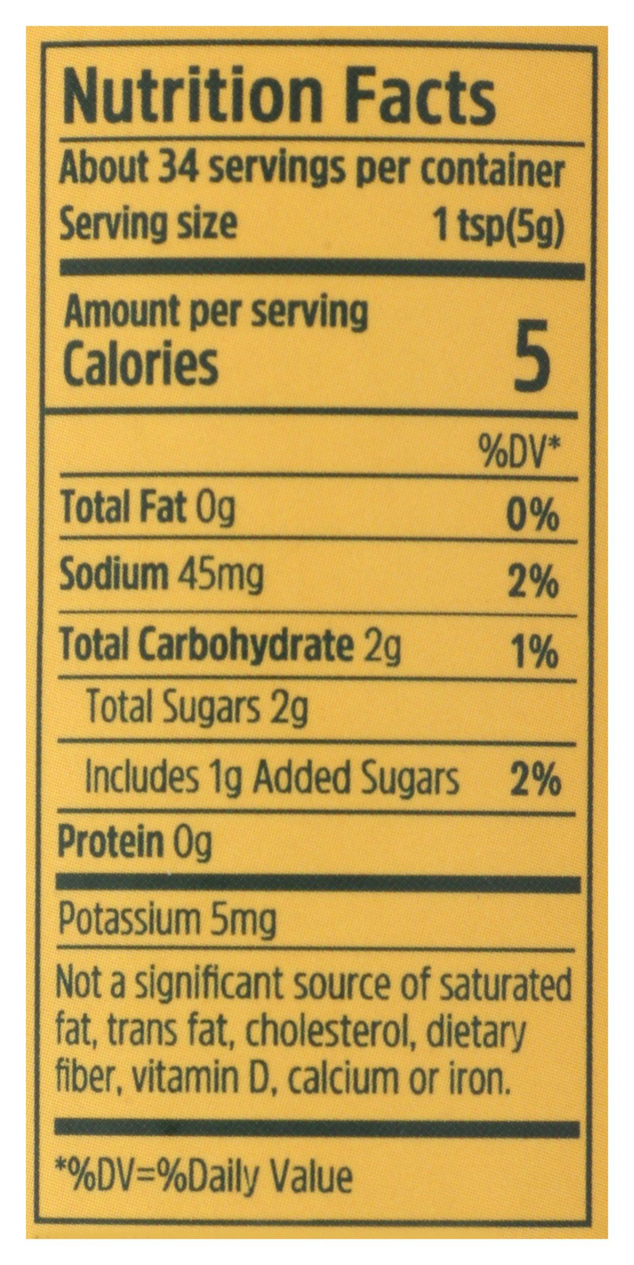 Product gallery 943133681