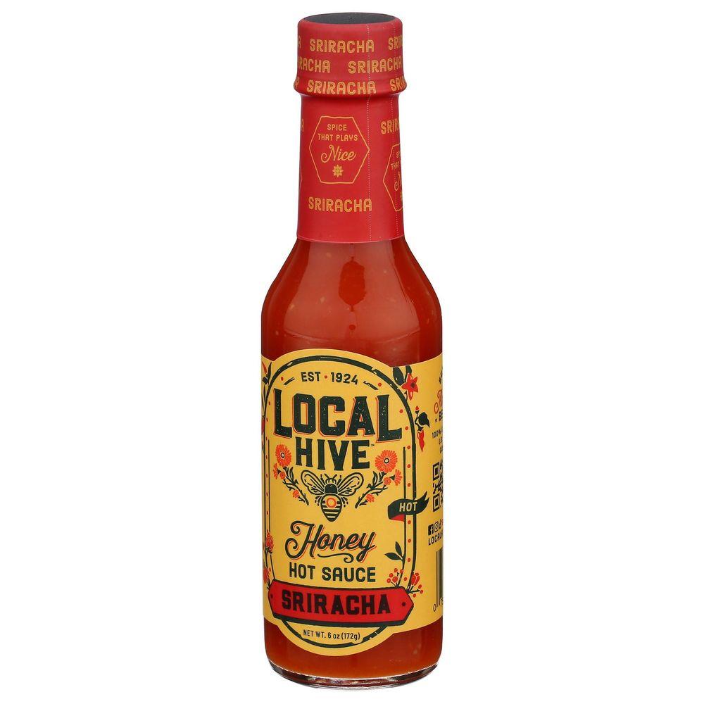 Product gallery 110557633