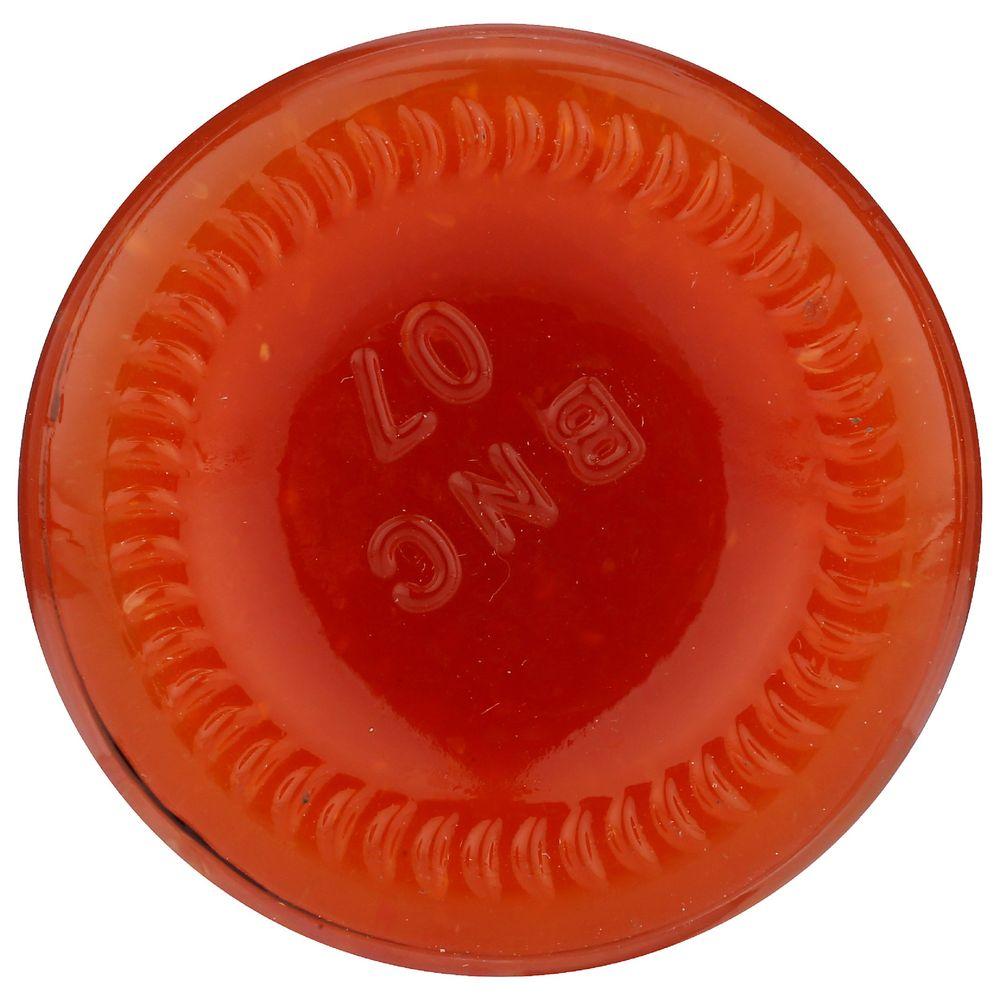 Product gallery 320480421