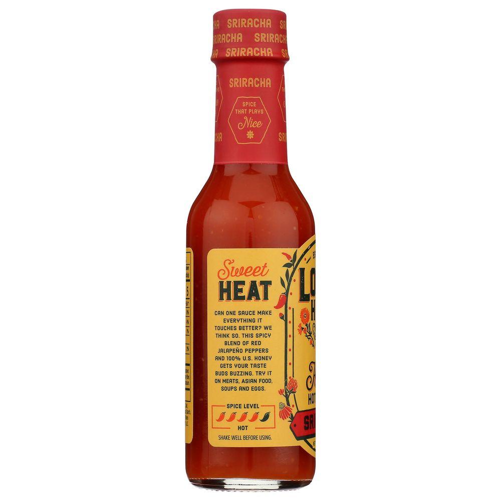 Product gallery 129755315