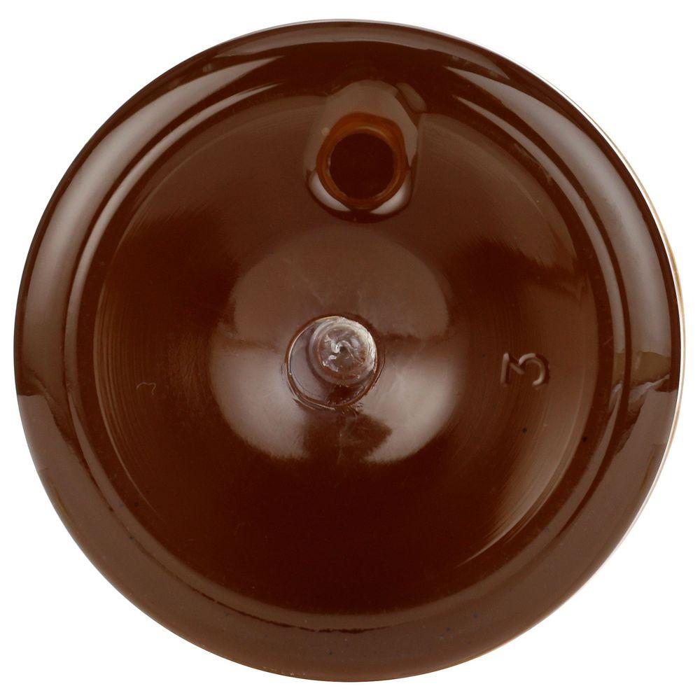 Product gallery 304951370