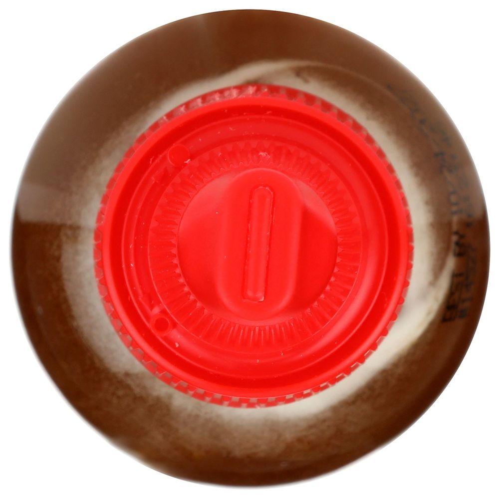 Product gallery 556968931