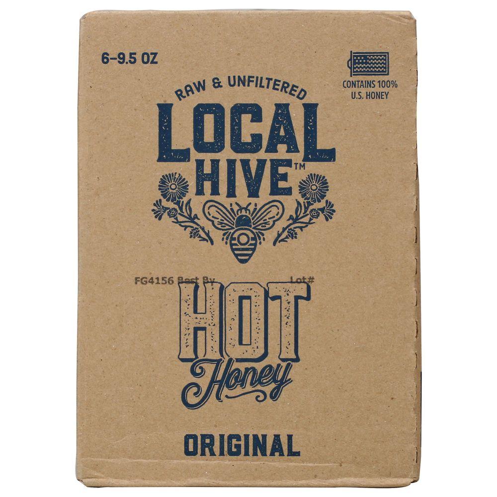 Product gallery 309671010