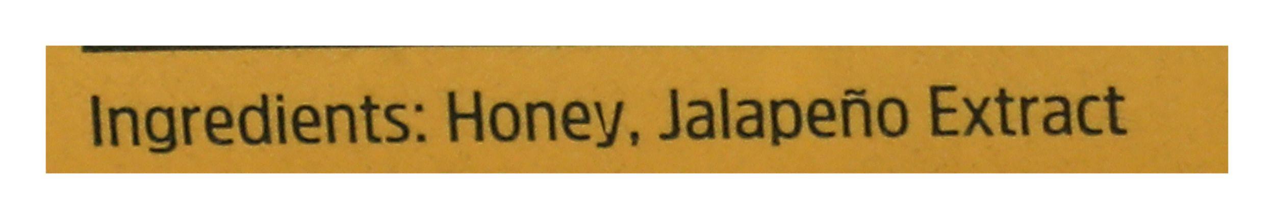 Product gallery 456752492