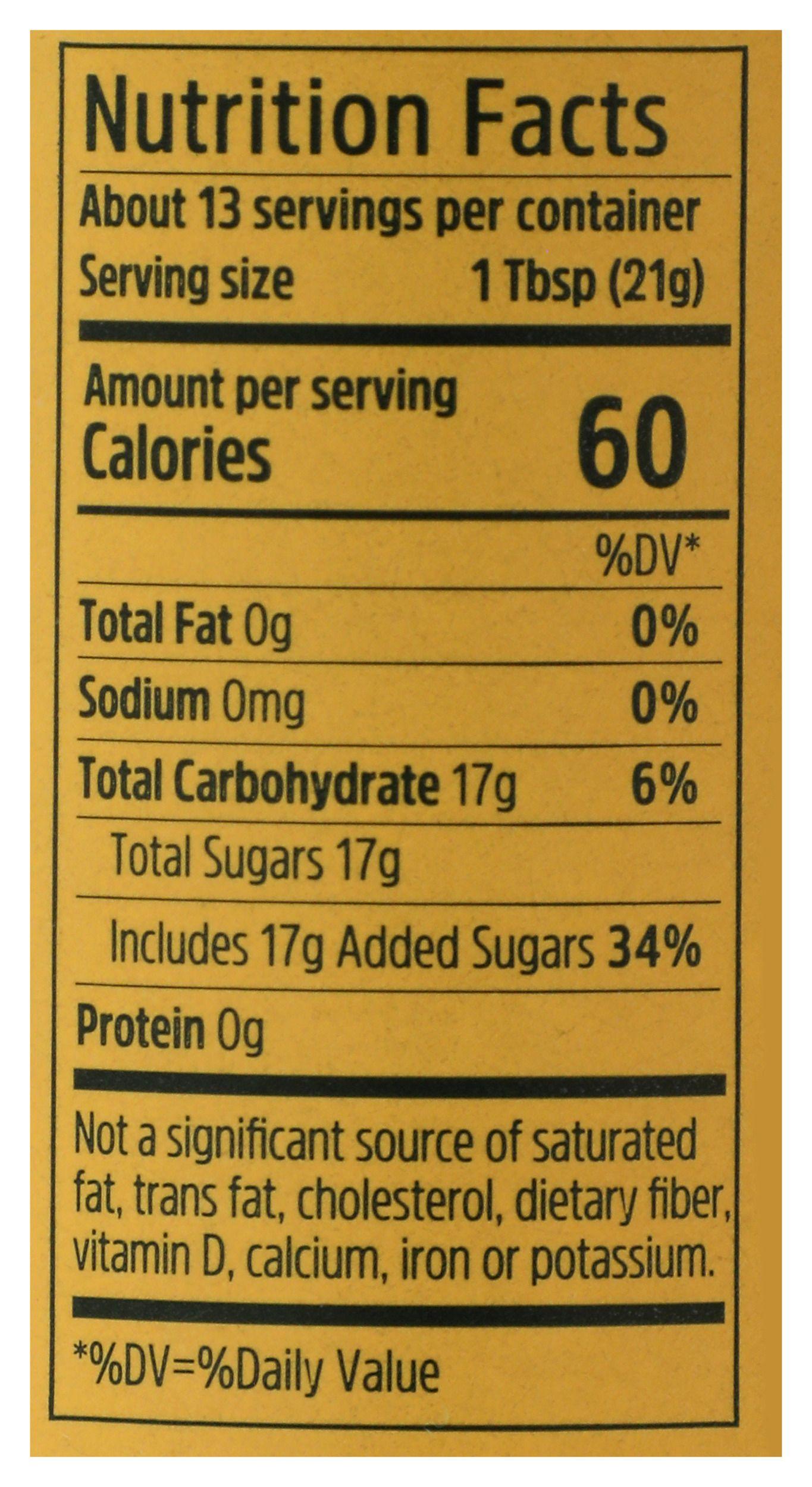 Product gallery 652229714