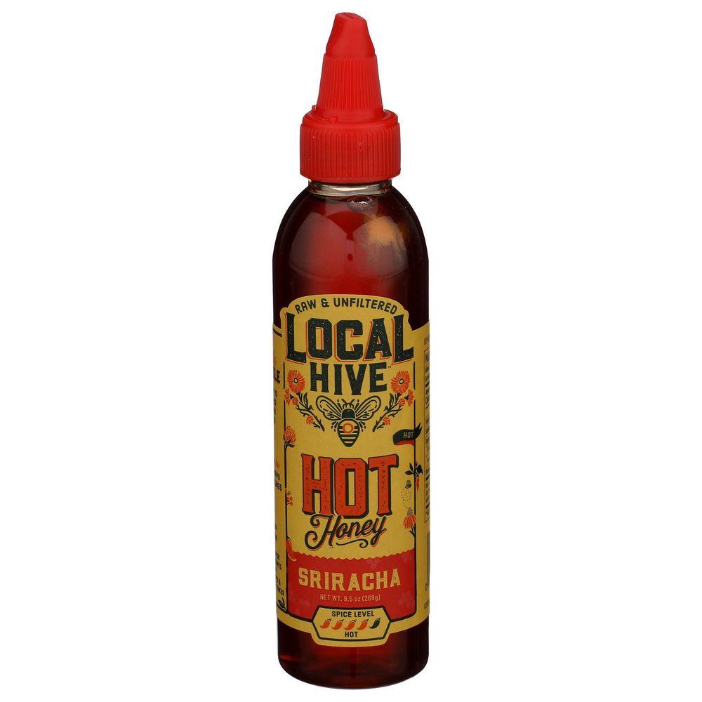 Product gallery 108941128