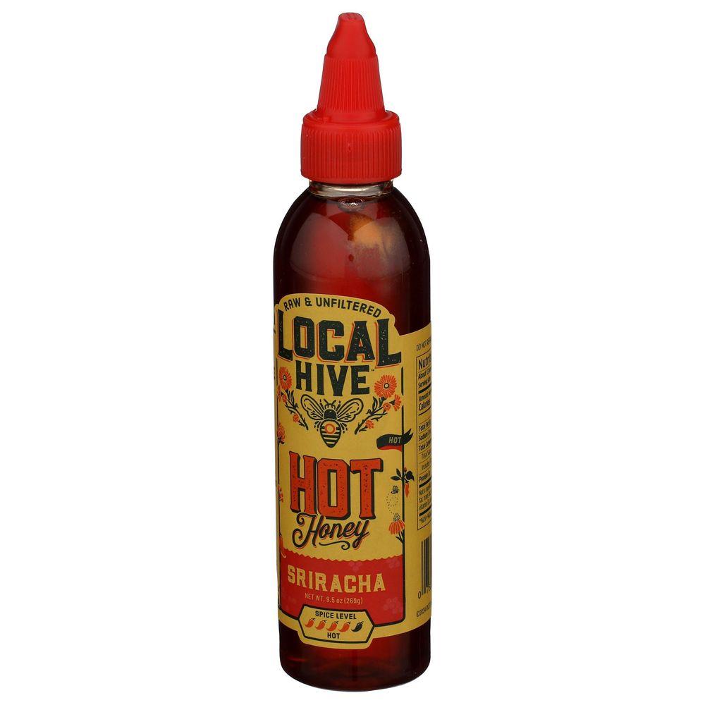 Product gallery 760265846