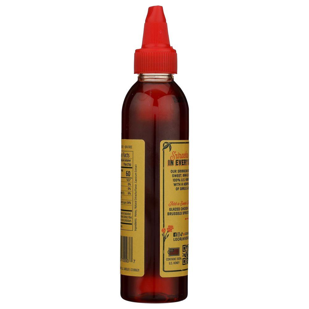 Product gallery 816246019