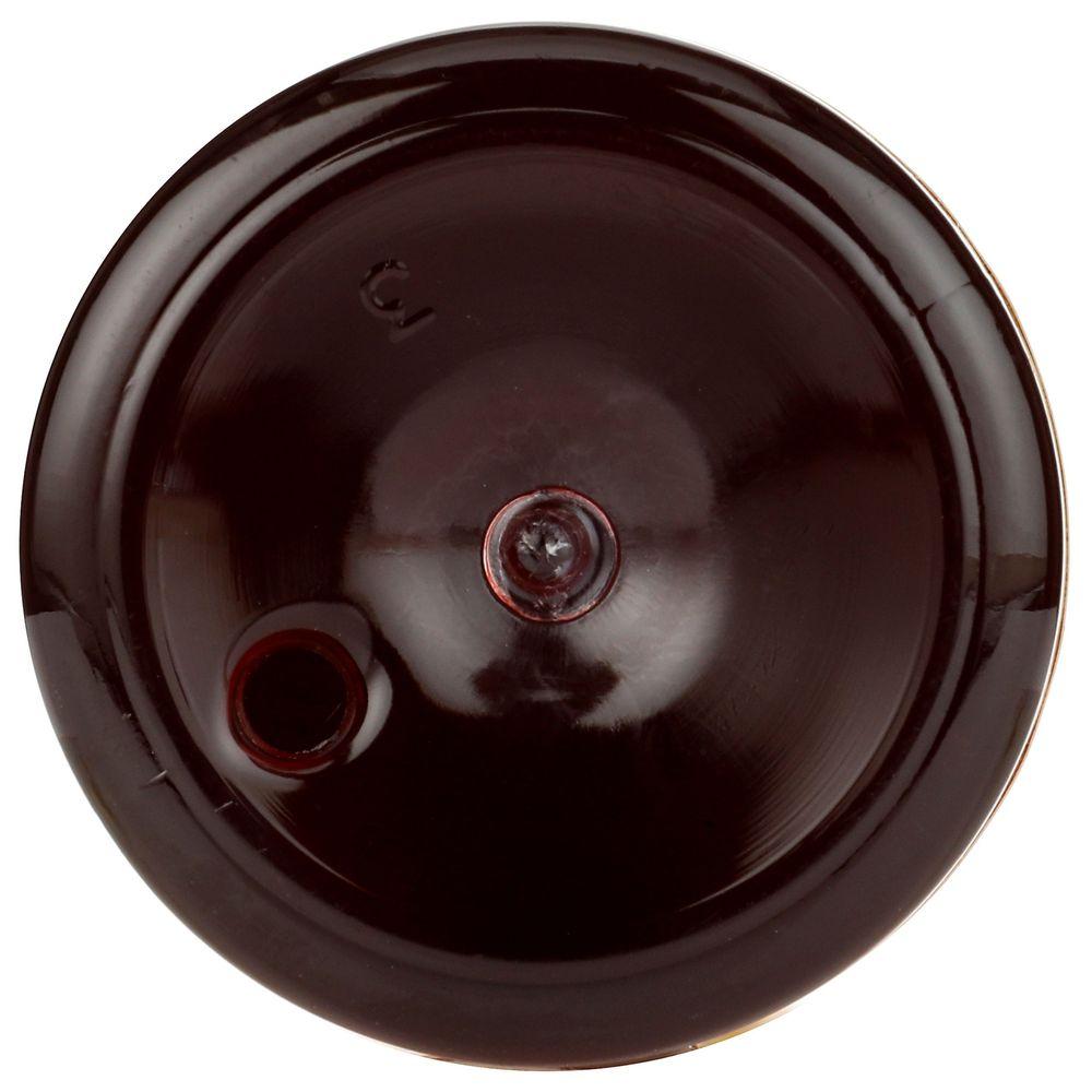 Product gallery 427401601