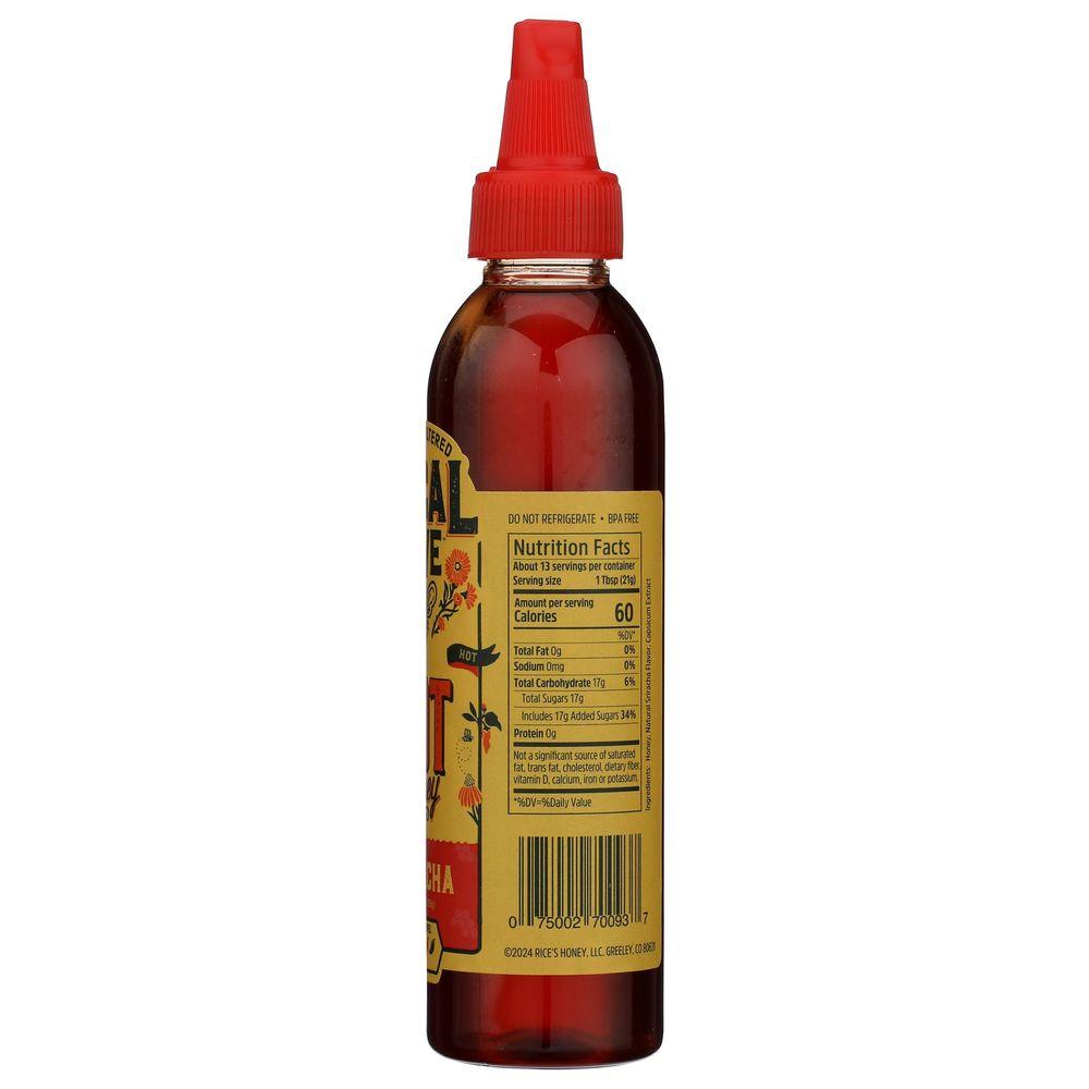 Product gallery 826045801