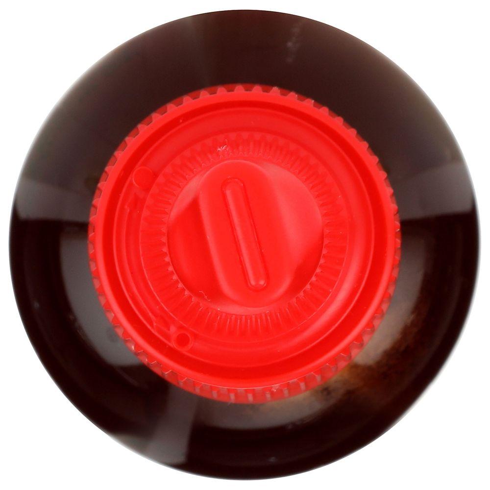 Product gallery 322460643