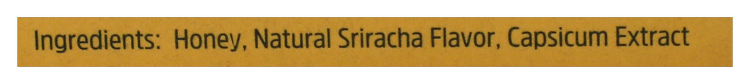 Product gallery 227796002