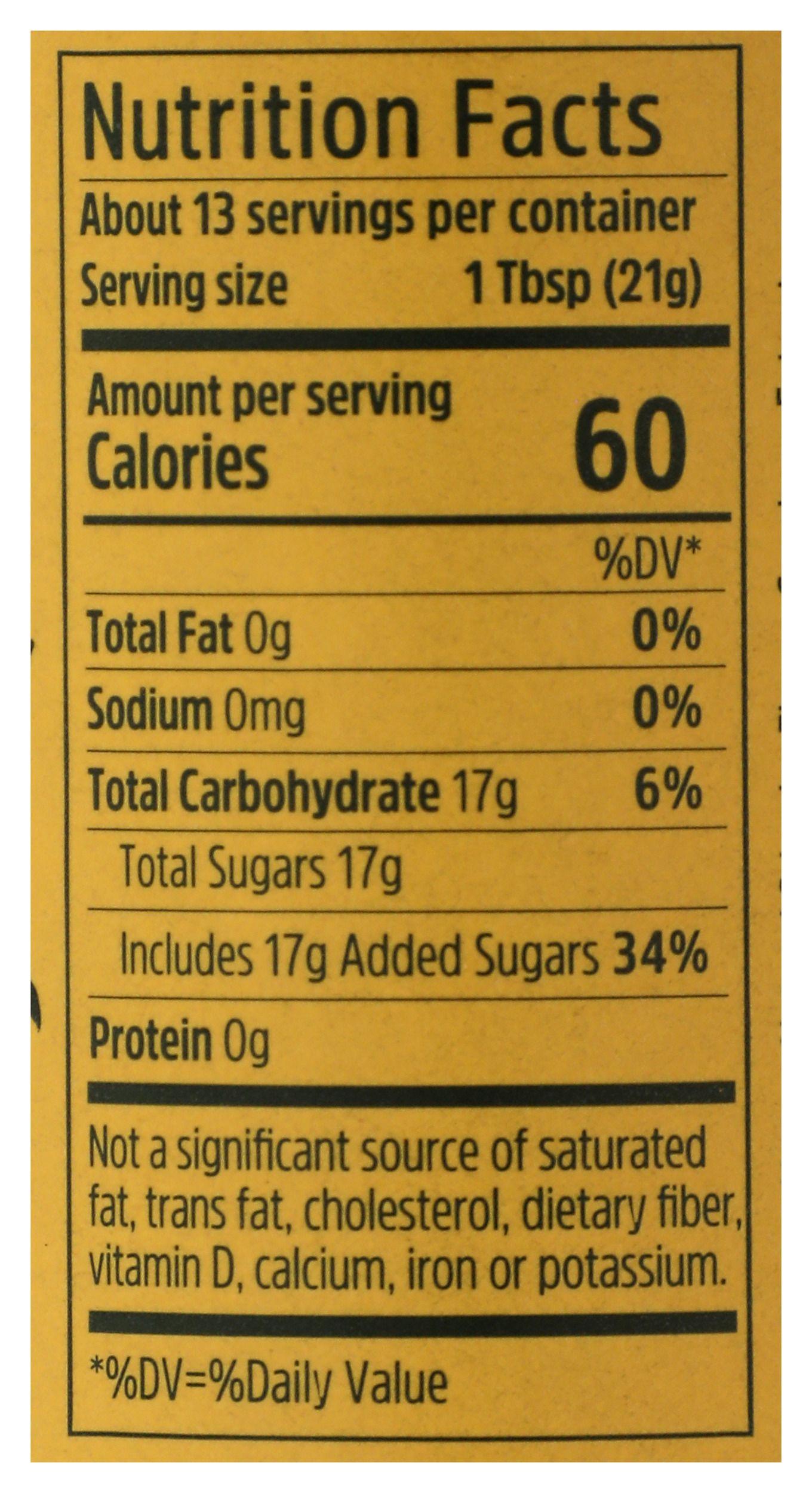 Product gallery 638963247