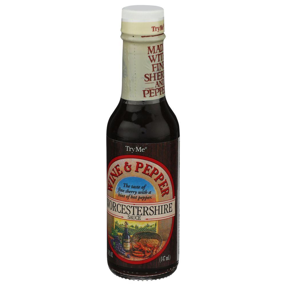 Product gallery 161719221