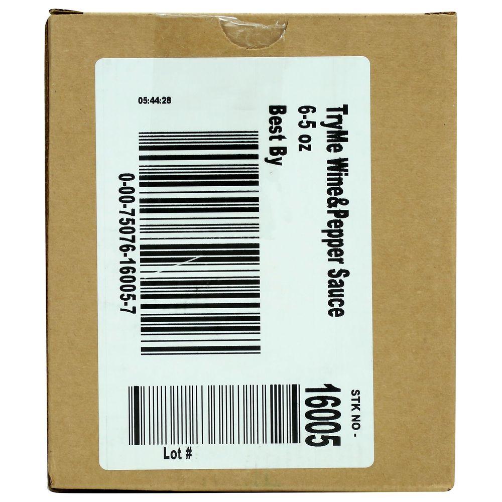 Product gallery 21288976