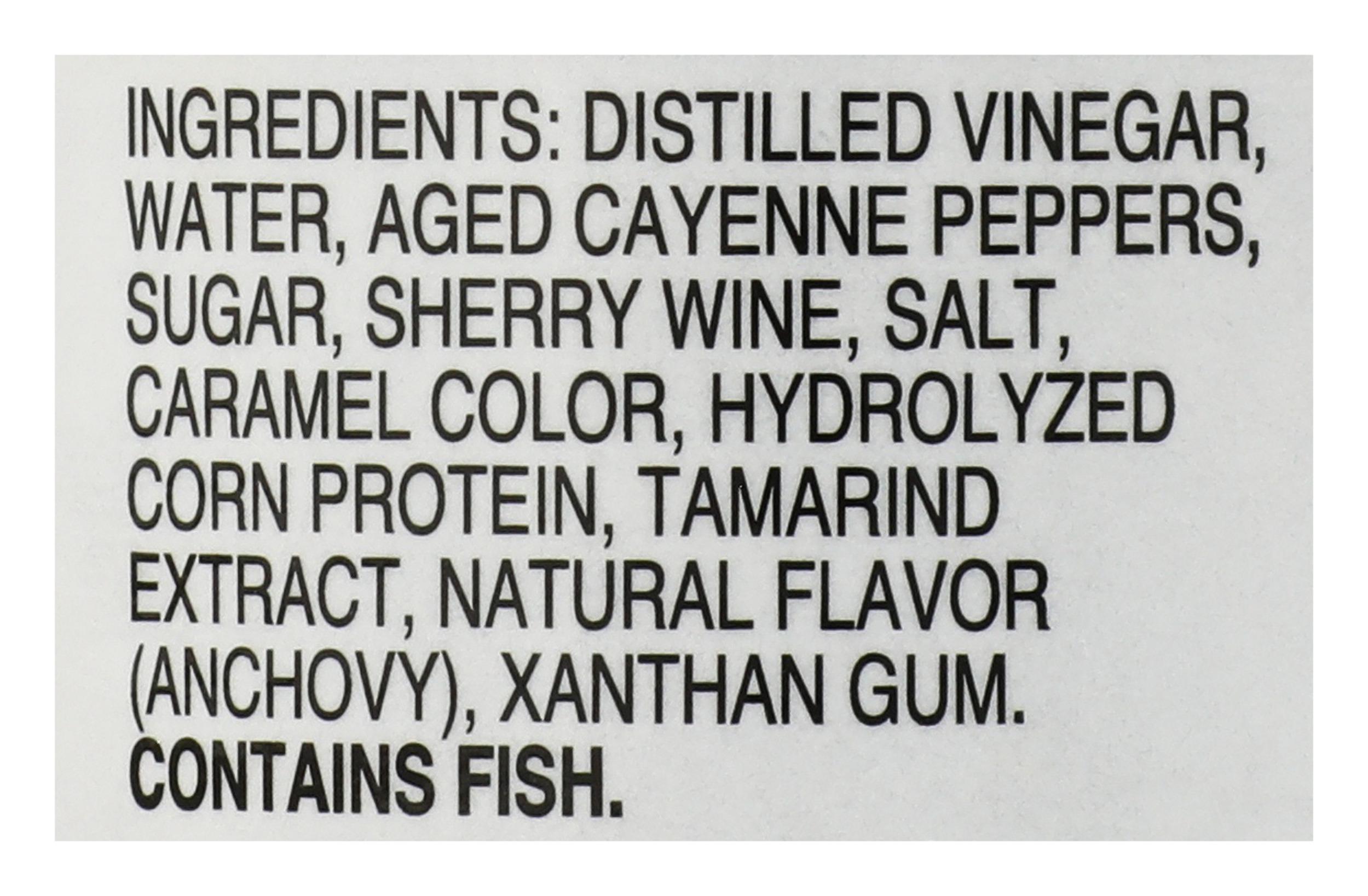 Product gallery 127576018