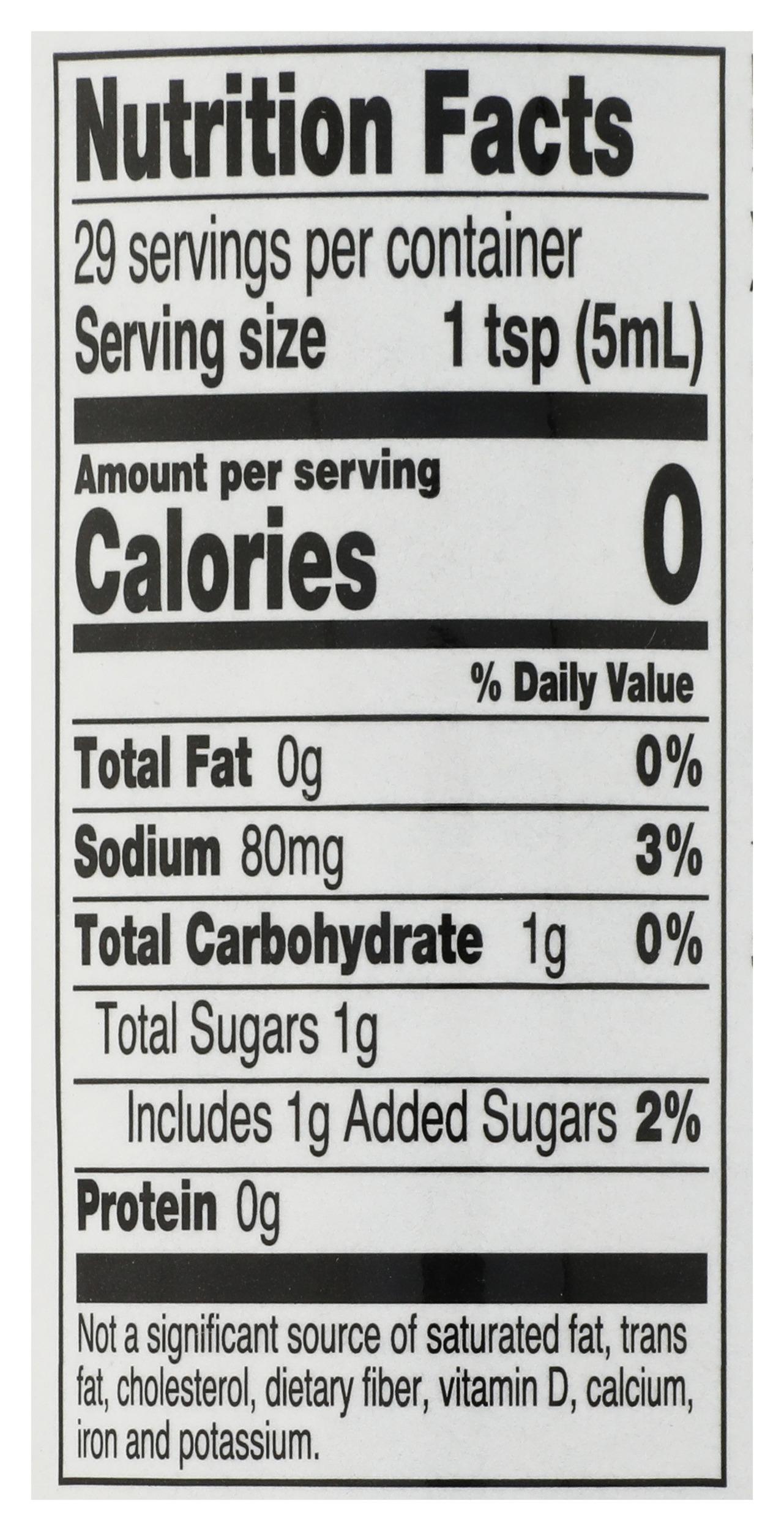 Product gallery 67171843