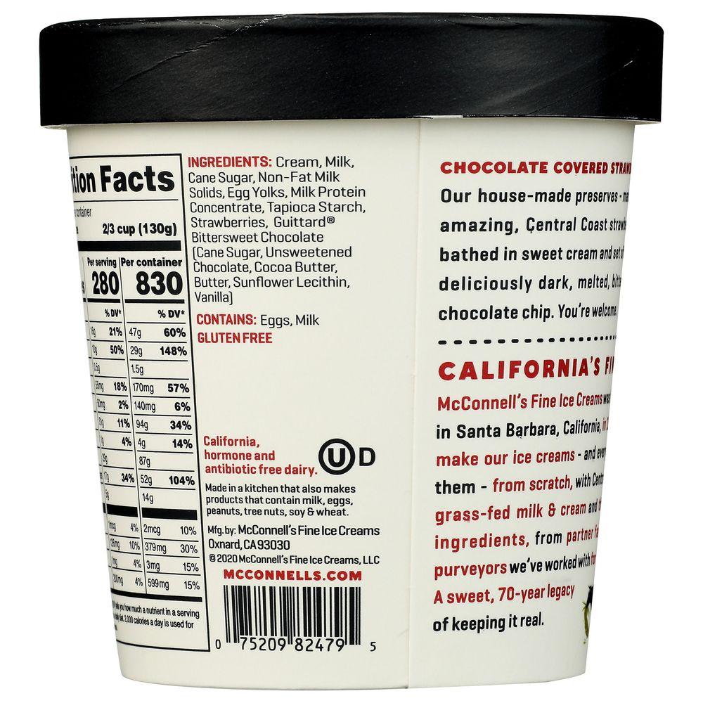 Product gallery 475096878