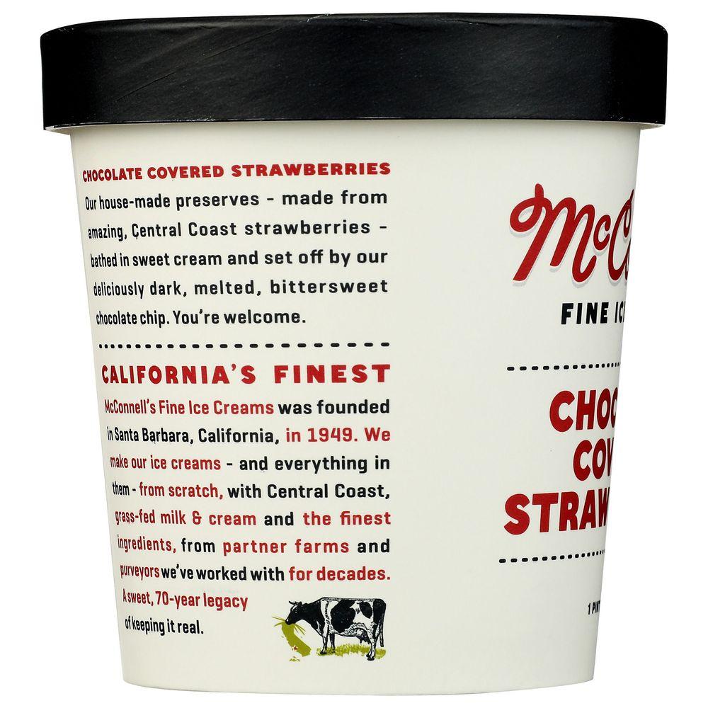 Product gallery 288448241