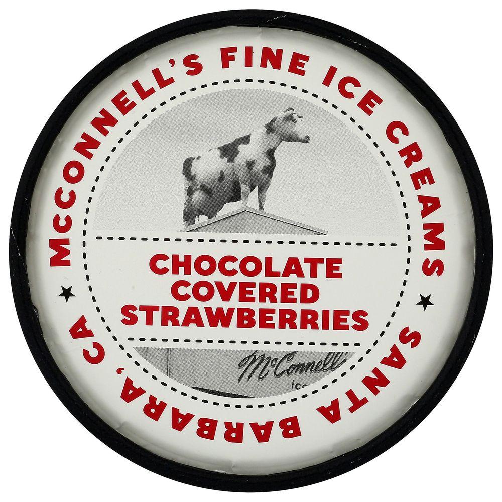 Product gallery 470128292