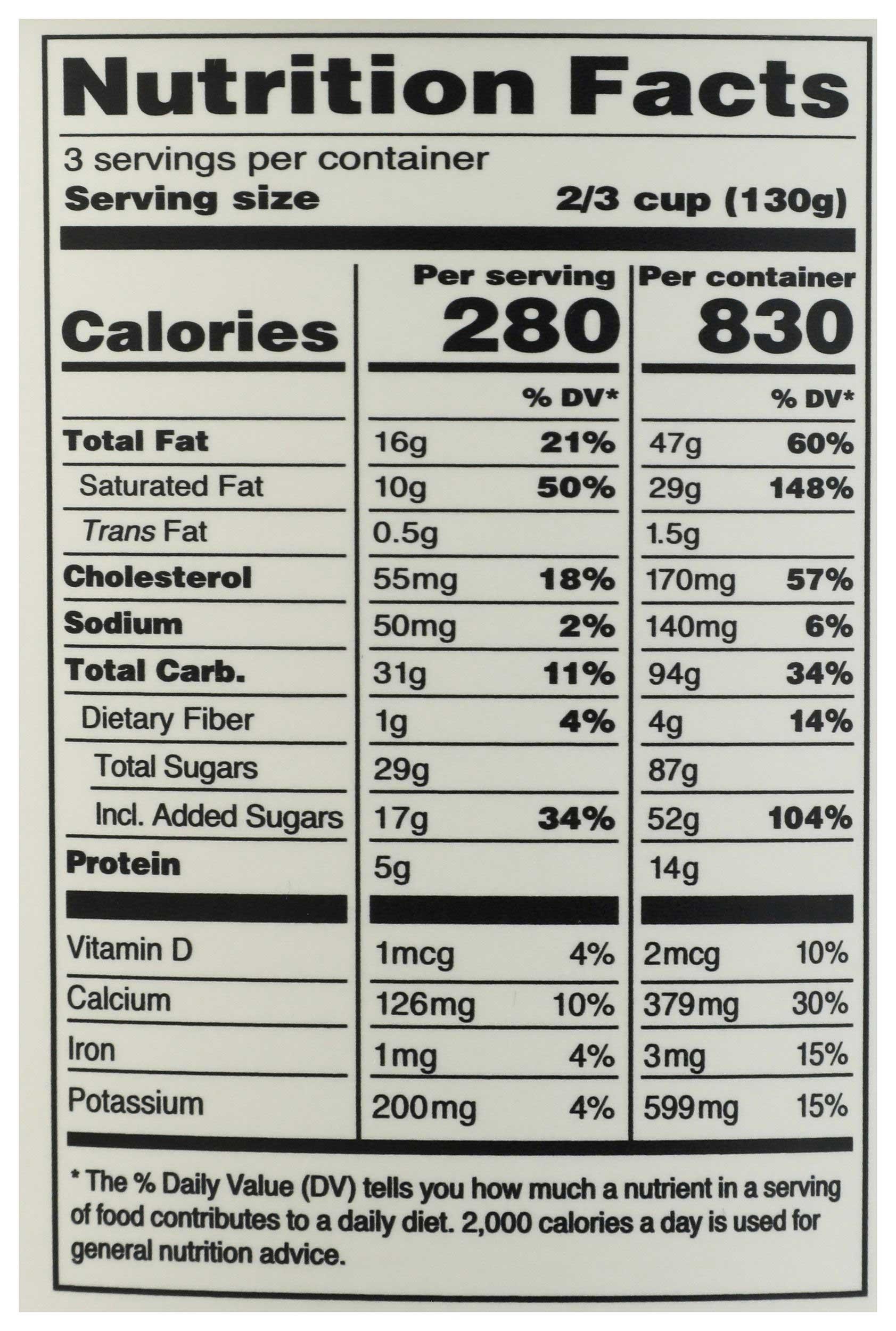 Product gallery 38703525