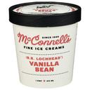 Vanilla Bean Ice Cream 1 Pint