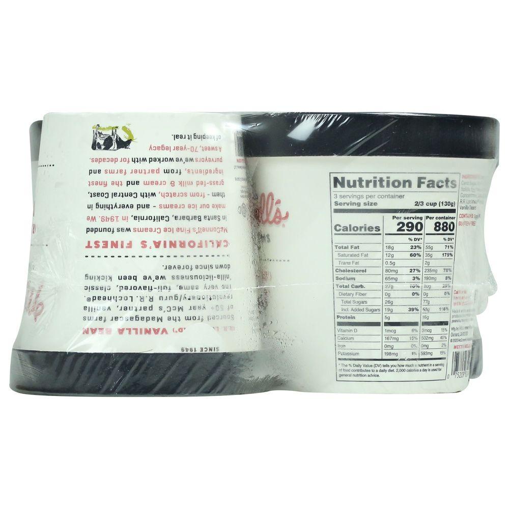 Product gallery 191862717