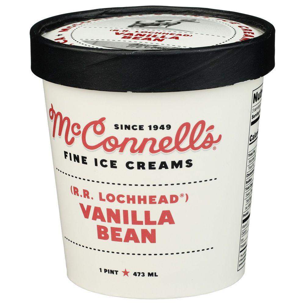 Product gallery 630666302