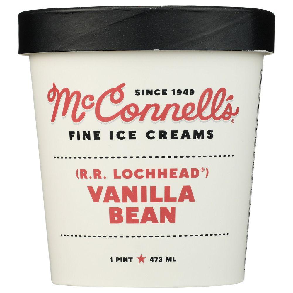 Product gallery 511503193