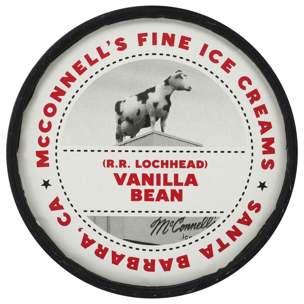 Product gallery 949692843