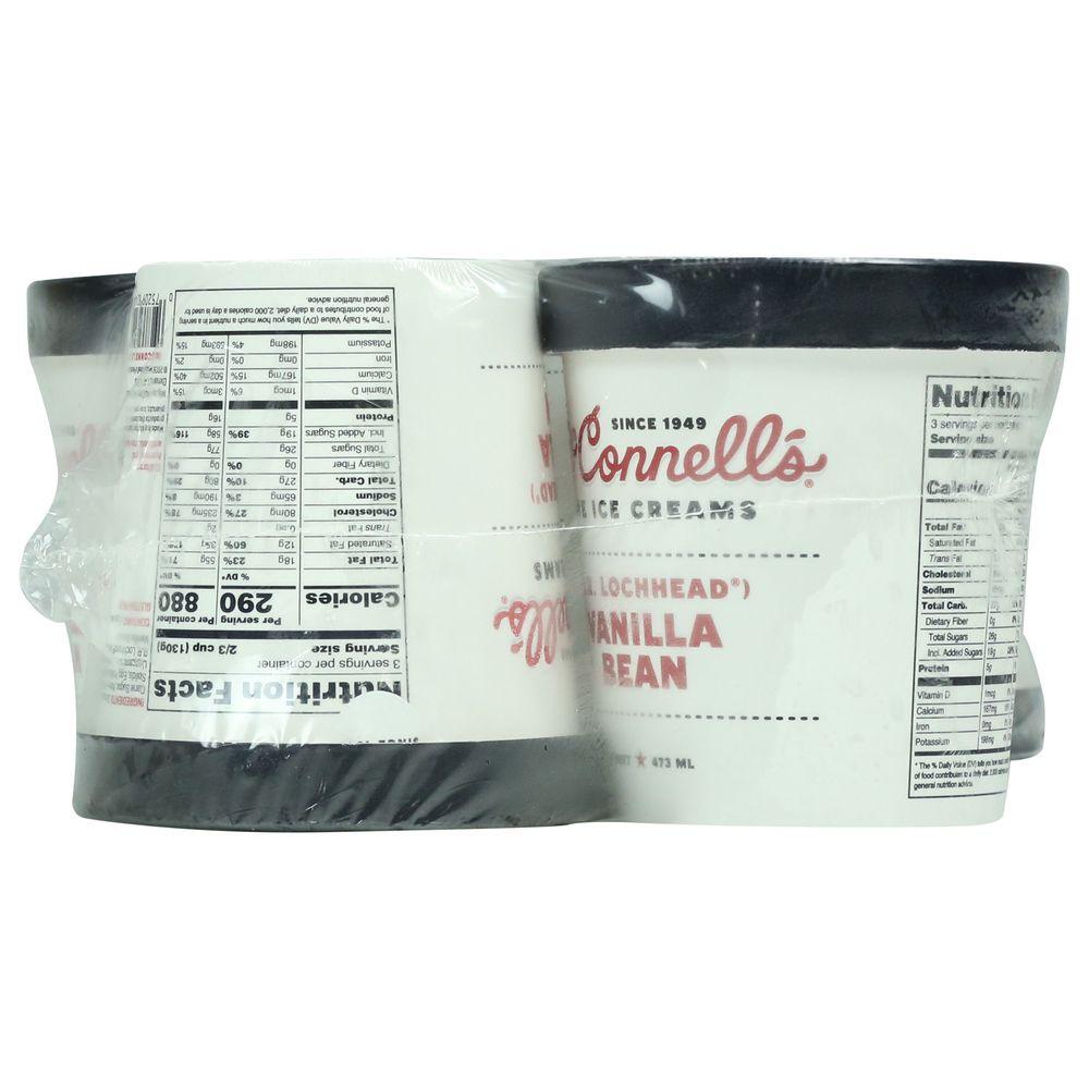 Product gallery 738432742