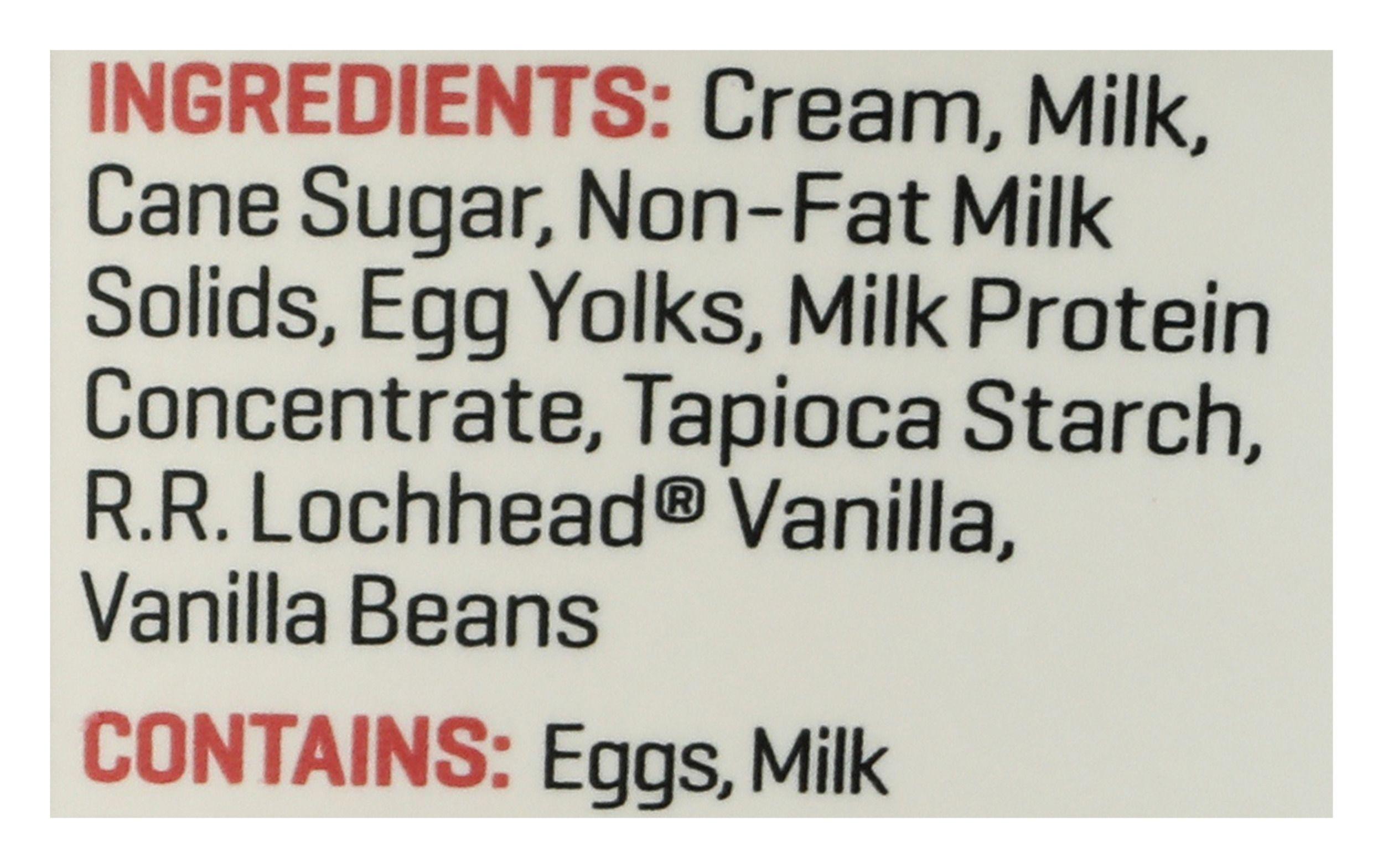 Product gallery 607161578