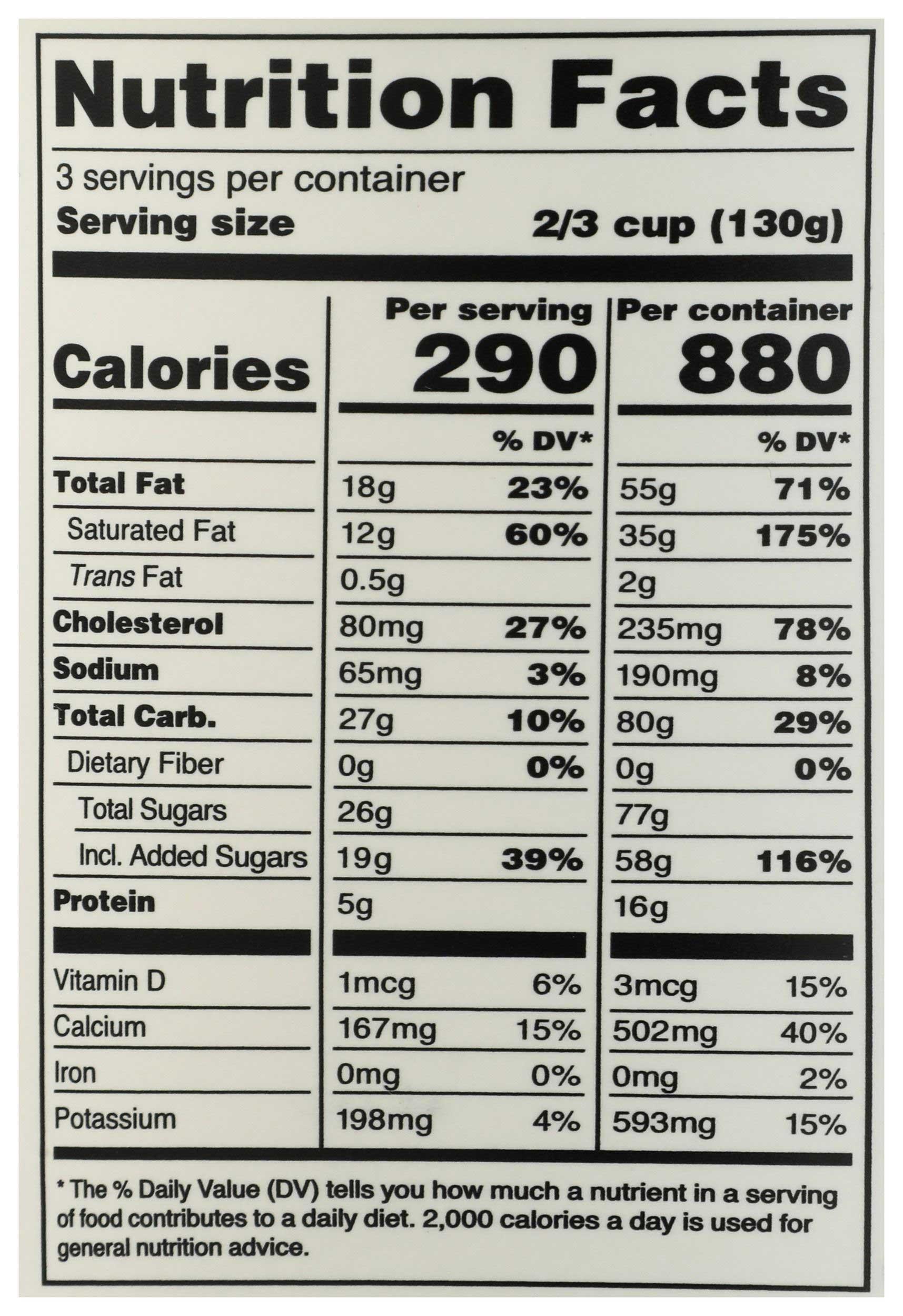 Product gallery 953778910