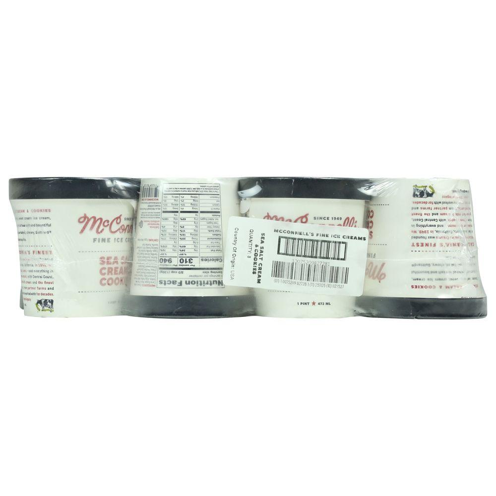 Product gallery 173865949