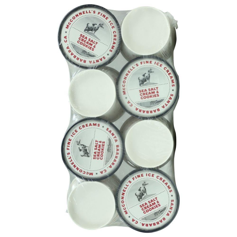 Product gallery 949860000