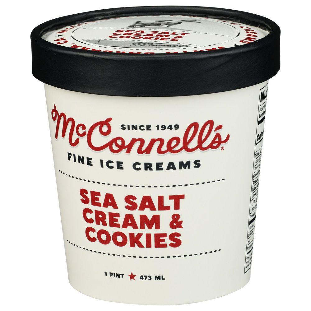 Product gallery 266884647