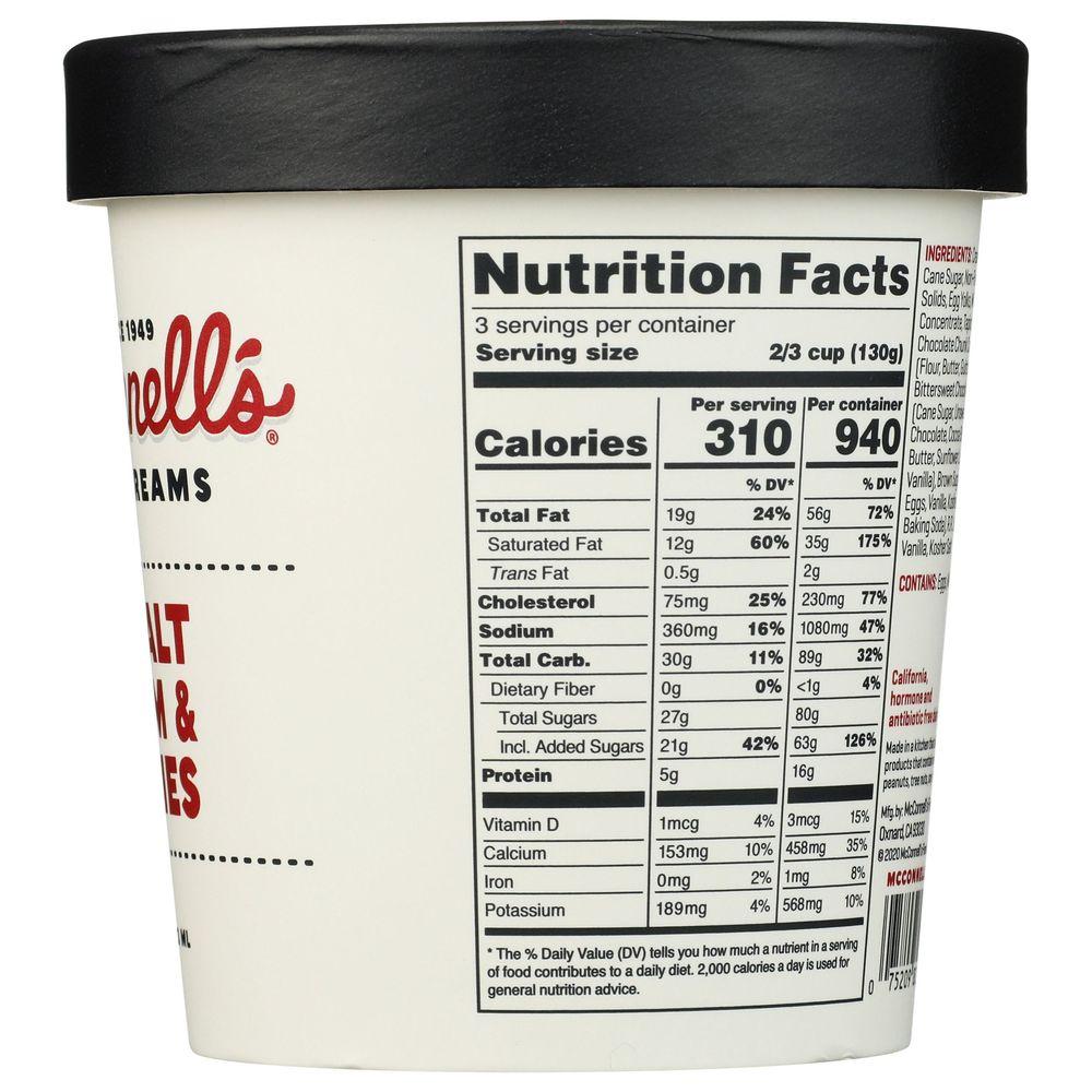 Product gallery 957417567