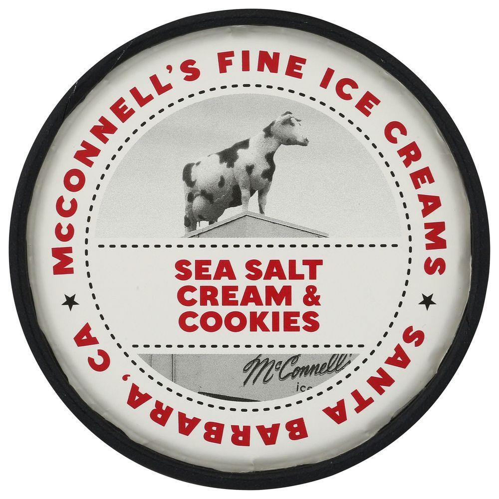 Product gallery 232161998