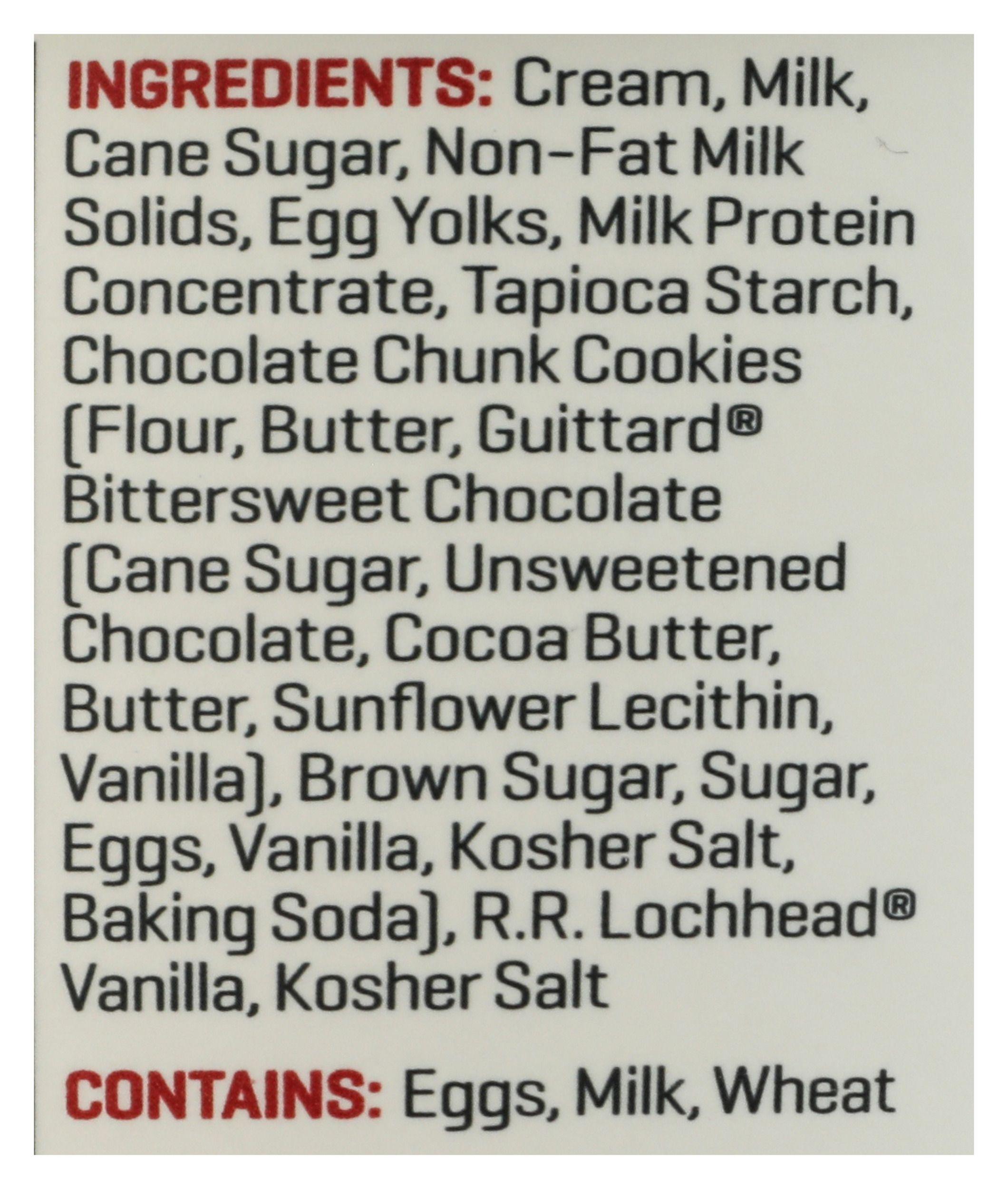 Product gallery 14868397