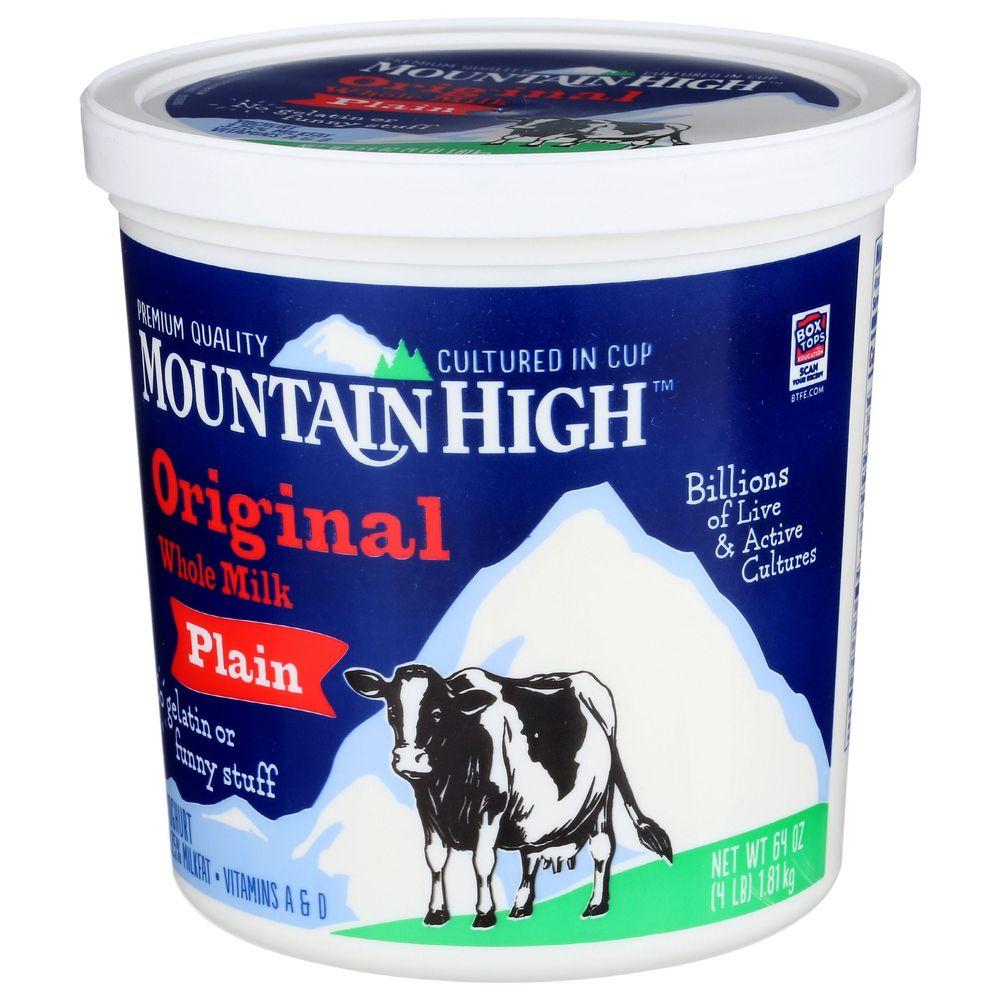 Product gallery 172469480