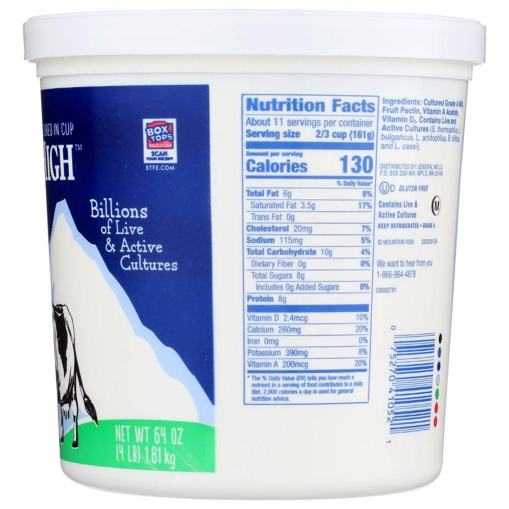 Product gallery 445165510