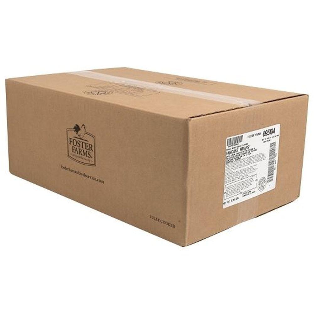 Product gallery 812717915