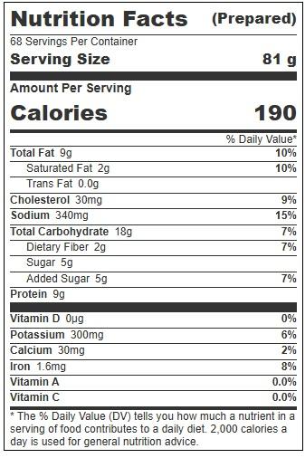 Product gallery 48290757