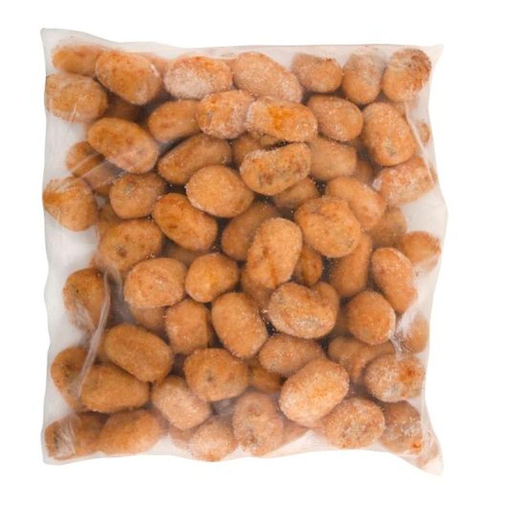 Product gallery 481533587