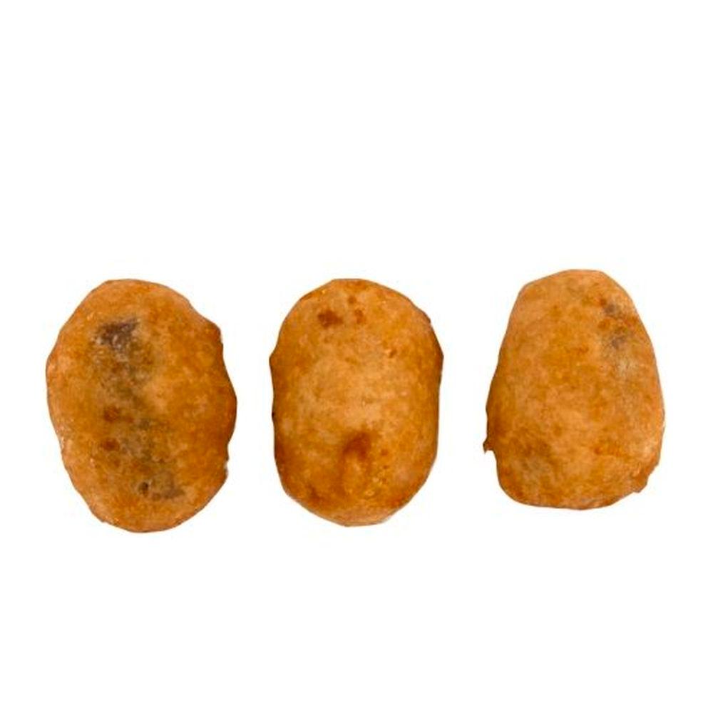 Product gallery 502380771